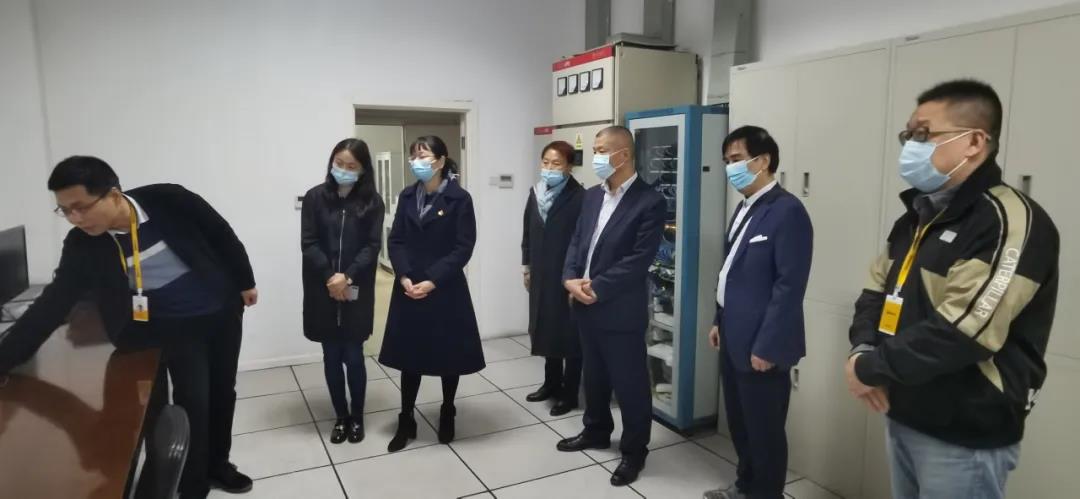 Sano|陕西省饲料质量安全技术培训会在萨诺(中国)成功召开(图2) Sano|陕西省饲料质量安全技术培训会在萨诺(中国)成功召开(图2)