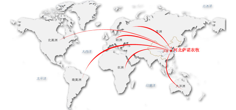 服务范围(图1)